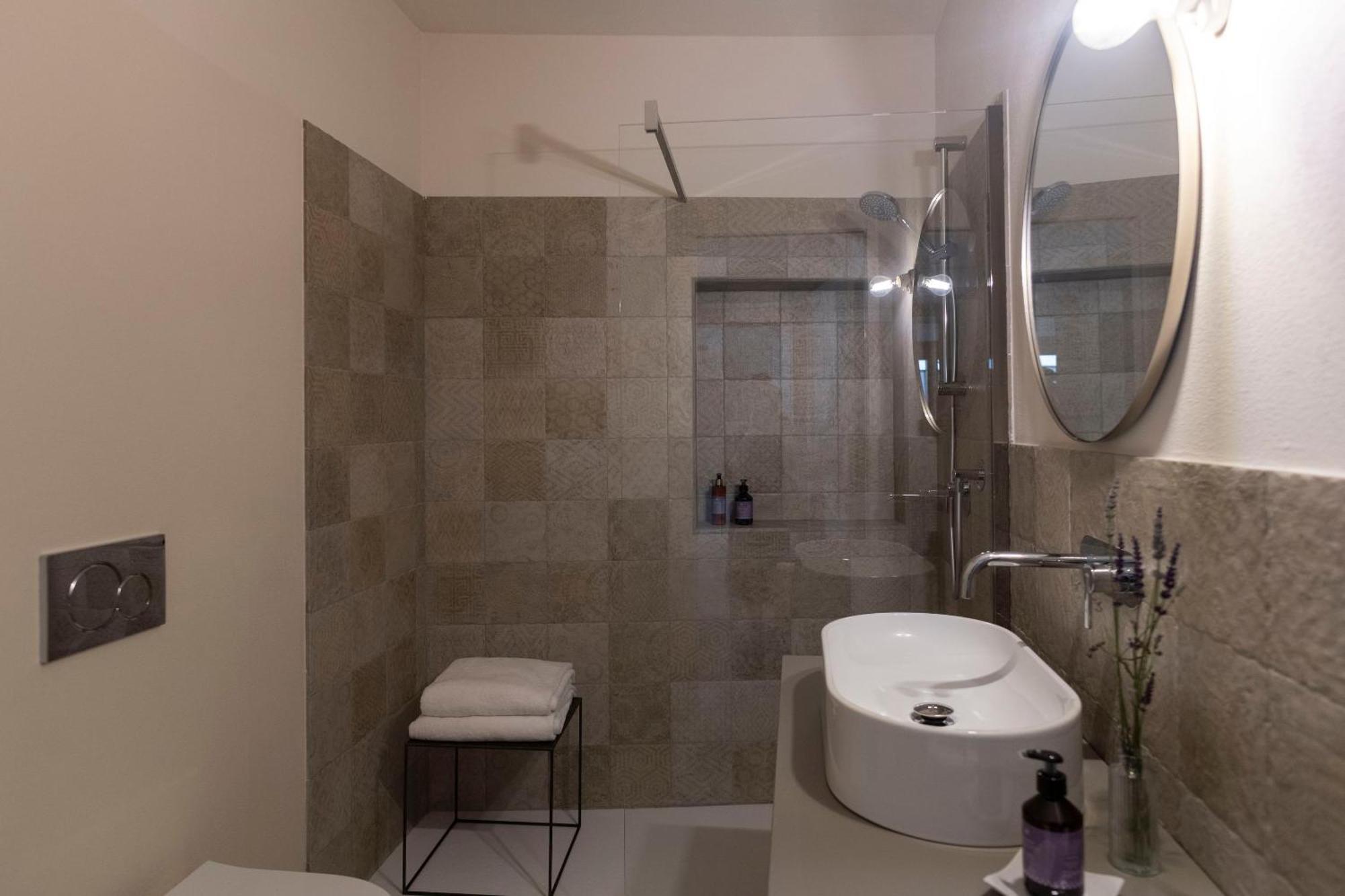 Liela - Ospitalita Di Borgata Millesimo Quarto foto